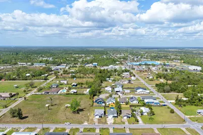 7011 Lois Street, Panama City, FL 32404 - Photo 41