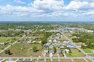 7011 Lois St, Panama City, FL 32404 - Photo 41