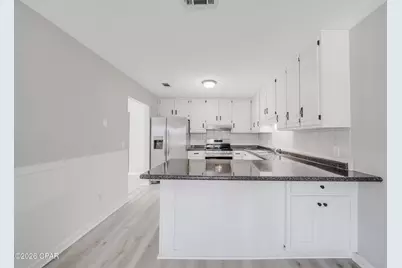 7011 Lois Street, Panama City, FL 32404 - Photo 3