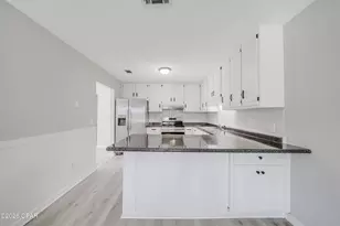 7011 Lois St, Panama City, FL 32404 - Photo 3