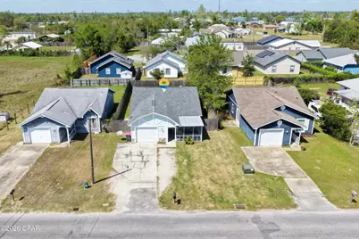 7011 Lois Street, Panama City, FL 32404 - Photo 33