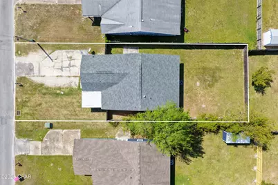 7011 Lois Street, Panama City, FL 32404 - Photo 35