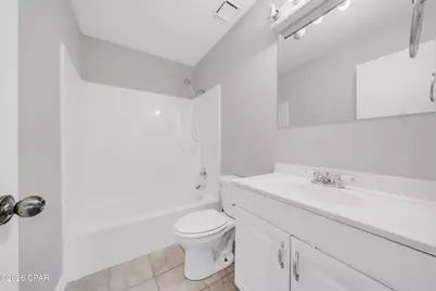 7011 Lois Street, Panama City, FL 32404 - Photo 19