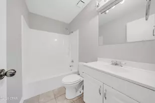 7011 Lois St, Panama City, FL 32404 - Photo 19