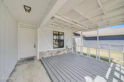 7011 Lois Street, Panama City, FL 32404 - Photo 25