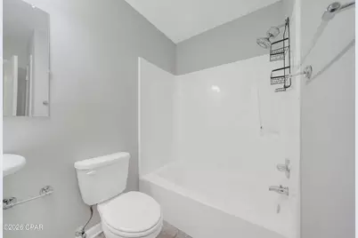 7011 Lois Street, Panama City, FL 32404 - Photo 15