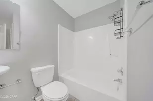 7011 Lois St, Panama City, FL 32404 - Photo 15