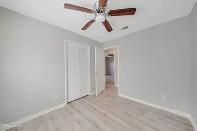 7011 Lois Street, Panama City, FL 32404 - Photo 13