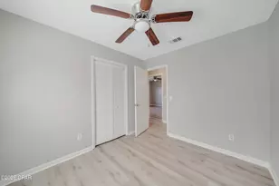 7011 Lois St, Panama City, FL 32404 - Photo 13