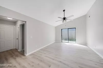 7011 Lois Street, Panama City, FL 32404 - Photo 7
