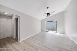 7011 Lois St, Panama City, FL 32404 - Photo 7