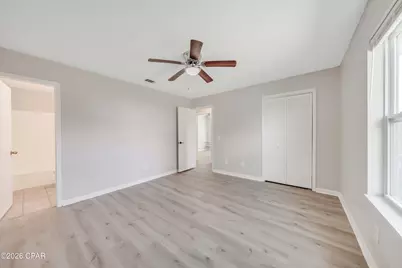 7011 Lois Street, Panama City, FL 32404 - Photo 17