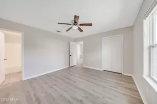 7011 Lois St, Panama City, FL 32404 - Photo 17