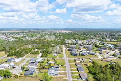 7011 Lois Street, Panama City, FL 32404 - Photo 39