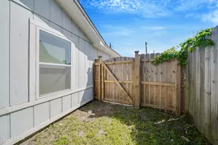 7011 Lois St, Panama City, FL 32404 - Photo 27