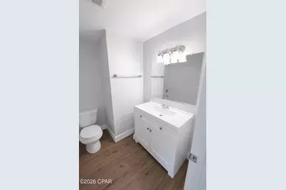 15550 NW Broad Street, Altha, FL 32421 - Photo 15