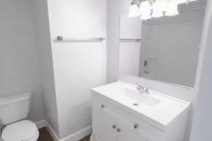 15550 NW Broad St, Altha, FL 32421 - Photo 15