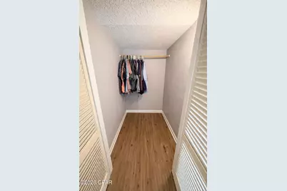 15550 NW Broad Street, Altha, FL 32421 - Photo 17