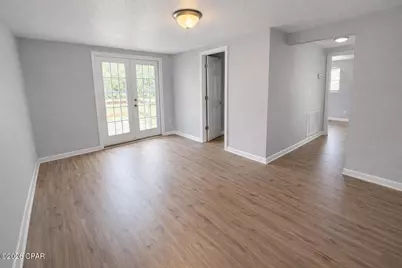 15550 NW Broad Street, Altha, FL 32421 - Photo 5