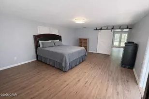 15550 NW Broad St, Altha, FL 32421 - Photo 9