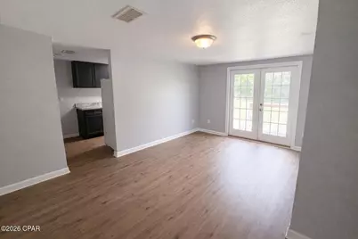 15550 NW Broad Street, Altha, FL 32421 - Photo 3