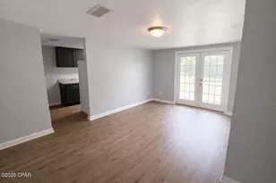 15550 NW Broad St, Altha, FL 32421 - Photo 3