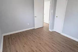 15550 NW Broad St, Altha, FL 32421 - Photo 11