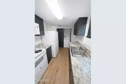 15550 NW Broad Street, Altha, FL 32421 - Photo 7