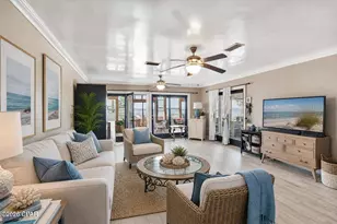 4700 E 6th St, Panama City, FL 32404 - Photo 59