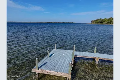 4700 E 6th Street, Panama City, FL 32404 - Photo 15