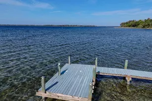 4700 E 6th St, Panama City, FL 32404 - Photo 15