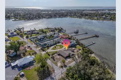 4700 E 6th Street, Panama City, FL 32404 - Photo 17