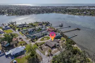 4700 E 6th St, Panama City, FL 32404 - Photo 17