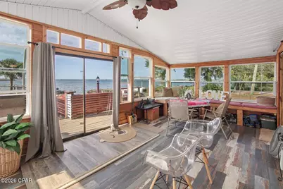 4700 E 6th Street, Panama City, FL 32404 - Photo 51