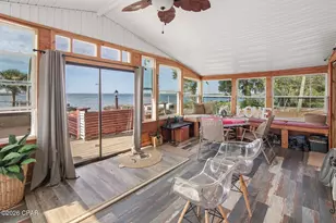 4700 E 6th St, Panama City, FL 32404 - Photo 51