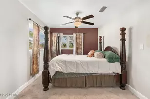 4700 E 6th St, Panama City, FL 32404 - Photo 45