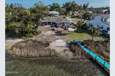 4700 E 6th Street, Panama City, FL 32404 - Photo 17