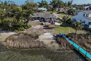 4700 E 6th St, Panama City, FL 32404 - Photo 17