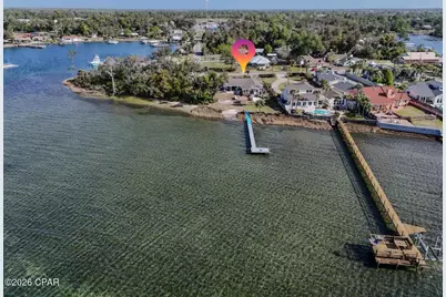 4700 E 6th Street, Panama City, FL 32404 - Photo 13