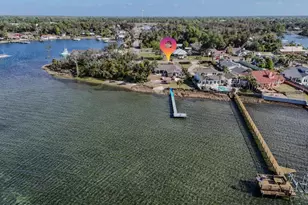 4700 E 6th St, Panama City, FL 32404 - Photo 13