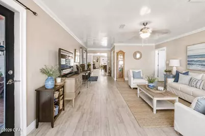 4700 E 6th Street, Panama City, FL 32404 - Photo 61