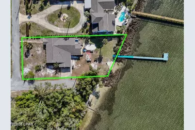 4700 E 6th Street, Panama City, FL 32404 - Photo 15