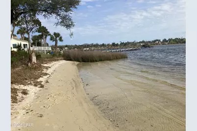 4700 E 6th Street, Panama City, FL 32404 - Photo 19