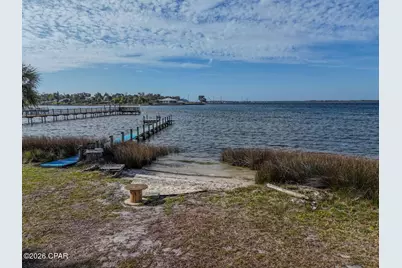 4700 E 6th Street, Panama City, FL 32404 - Photo 9