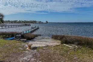 4700 E 6th St, Panama City, FL 32404 - Photo 9