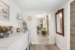 4700 E 6th St, Panama City, FL 32404 - Photo 33