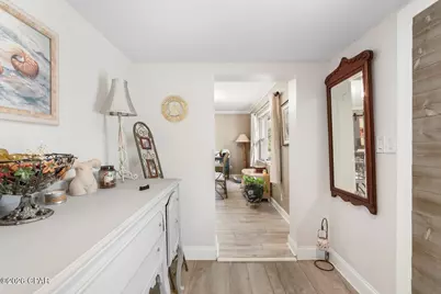 4700 E 6th Street, Panama City, FL 32404 - Photo 25