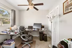 4700 E 6th St, Panama City, FL 32404 - Photo 35