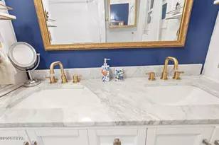 4700 E 6th St, Panama City, FL 32404 - Photo 31