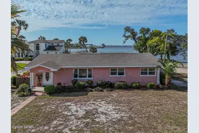 4700 E 6th Street, Panama City, FL 32404 - Photo 3